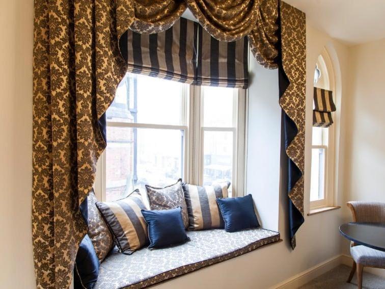 Parkers House Bed & Breakfast Ньютаун Екстер'єр фото